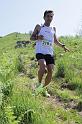 Maratona 2015 - Monte Toduni - Omar Grossi - 122
